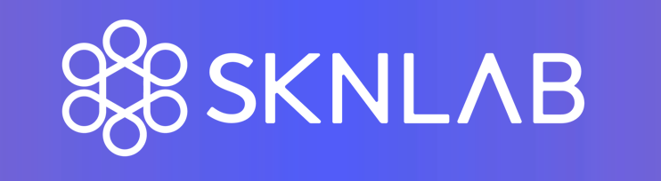 sknlab
