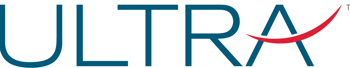 ultra-logo