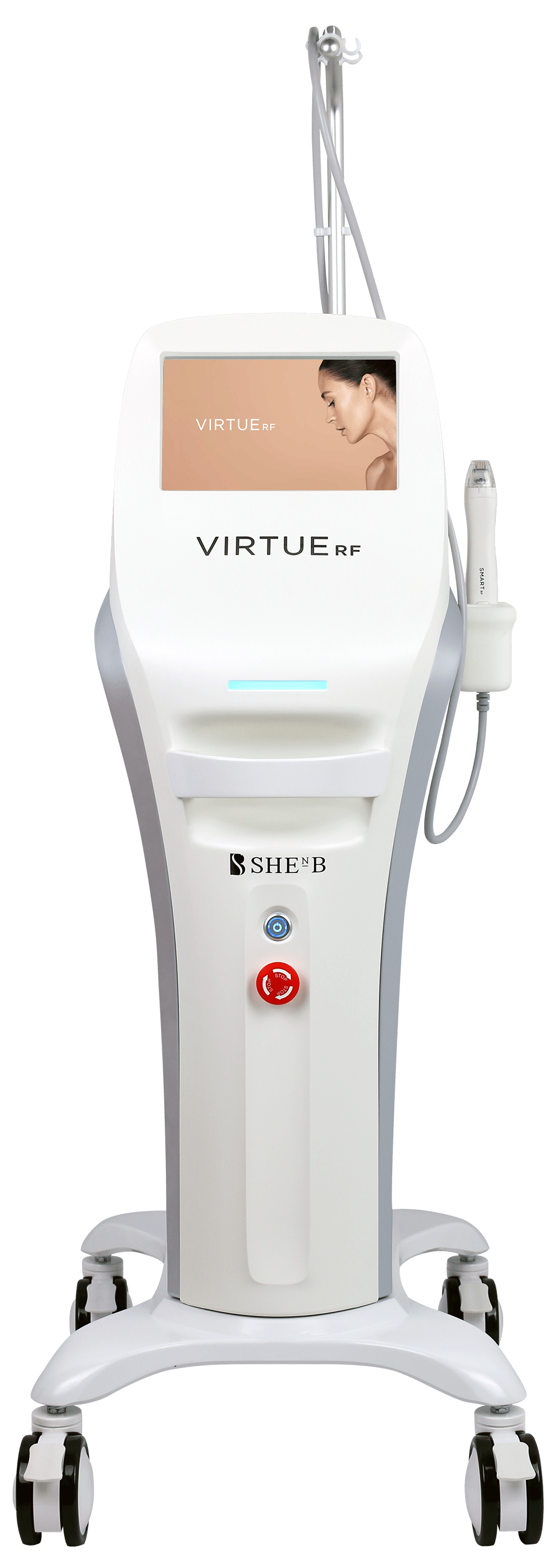 virtueRFDeviceImage1