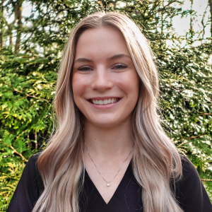 Aimee Drexel, LE