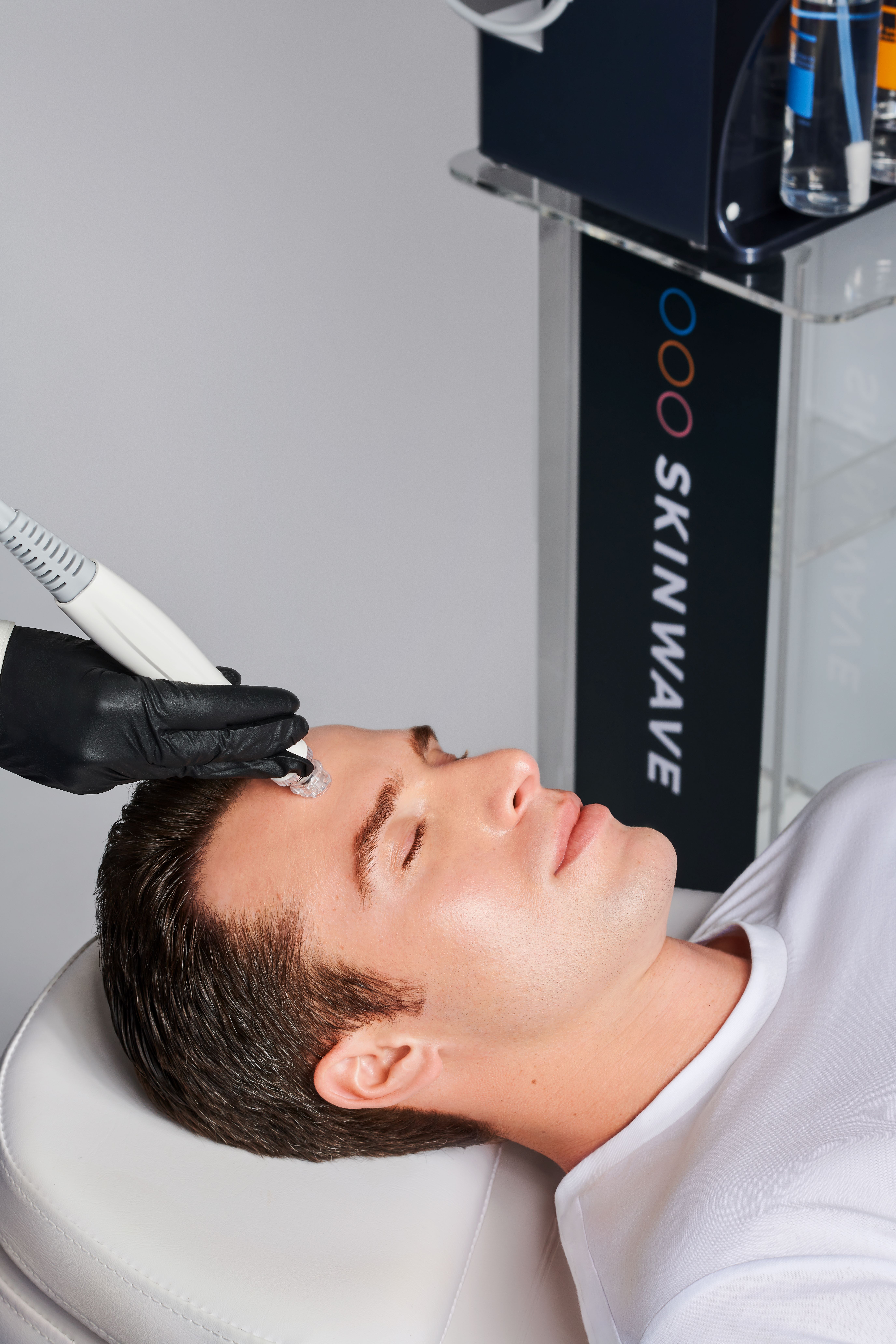 signatureSkinwaveTreatmentImage1